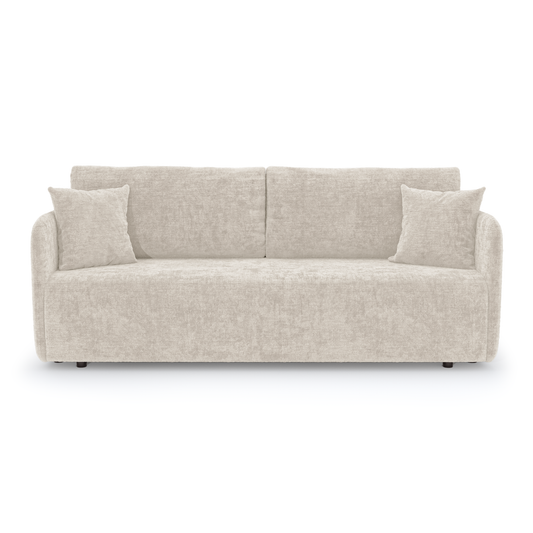 Canapé convertible Tom