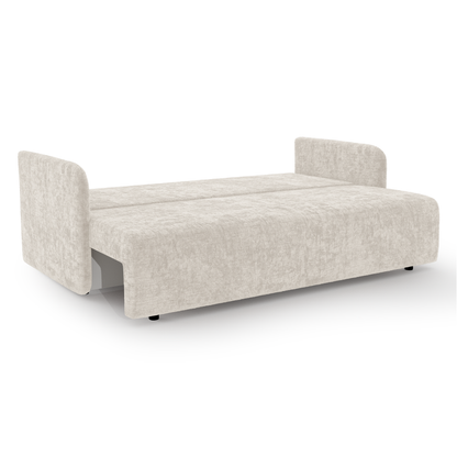 Canapé convertible Tom
