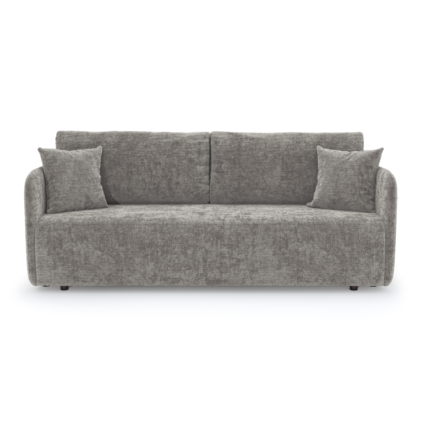 Canapé convertible Tom