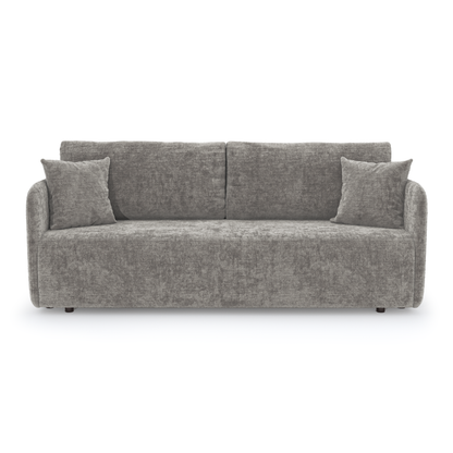 Canapé convertible Tom