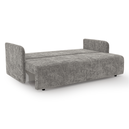 Canapé convertible Tom