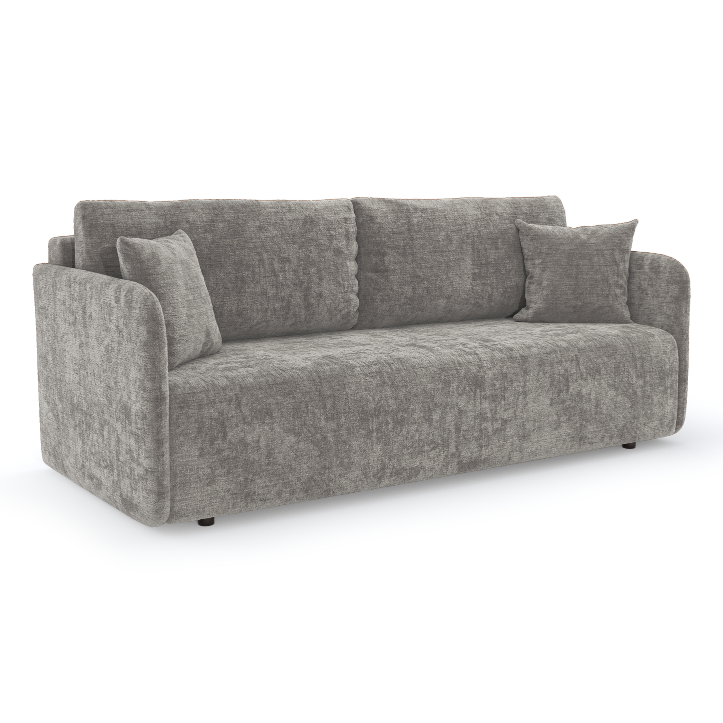 Canapé convertible Tom