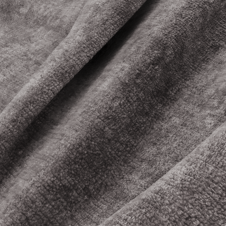 Canapé convertible Tom