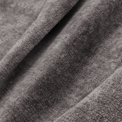 Canapé convertible Tom