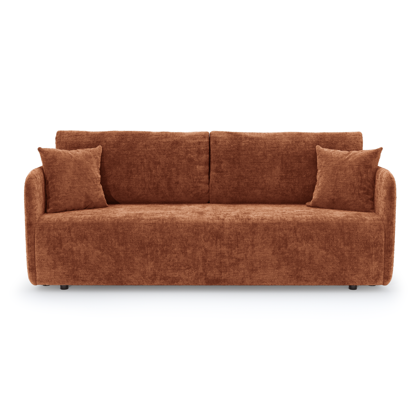 Canapé convertible Tom