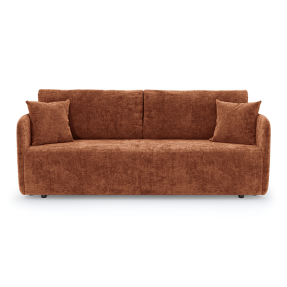 Canapé convertible Tom