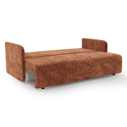 Canapé convertible Tom