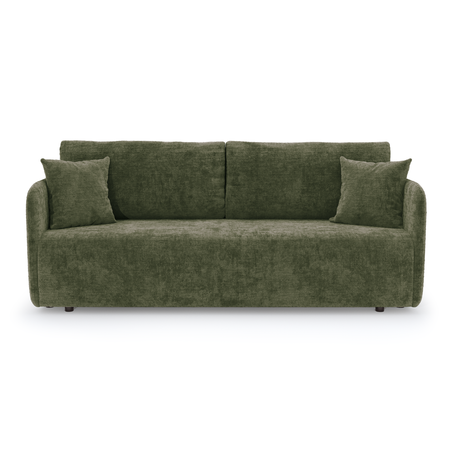 Canapé convertible Tom