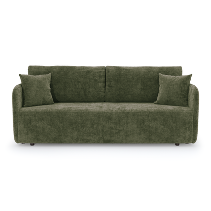 Canapé convertible Tom