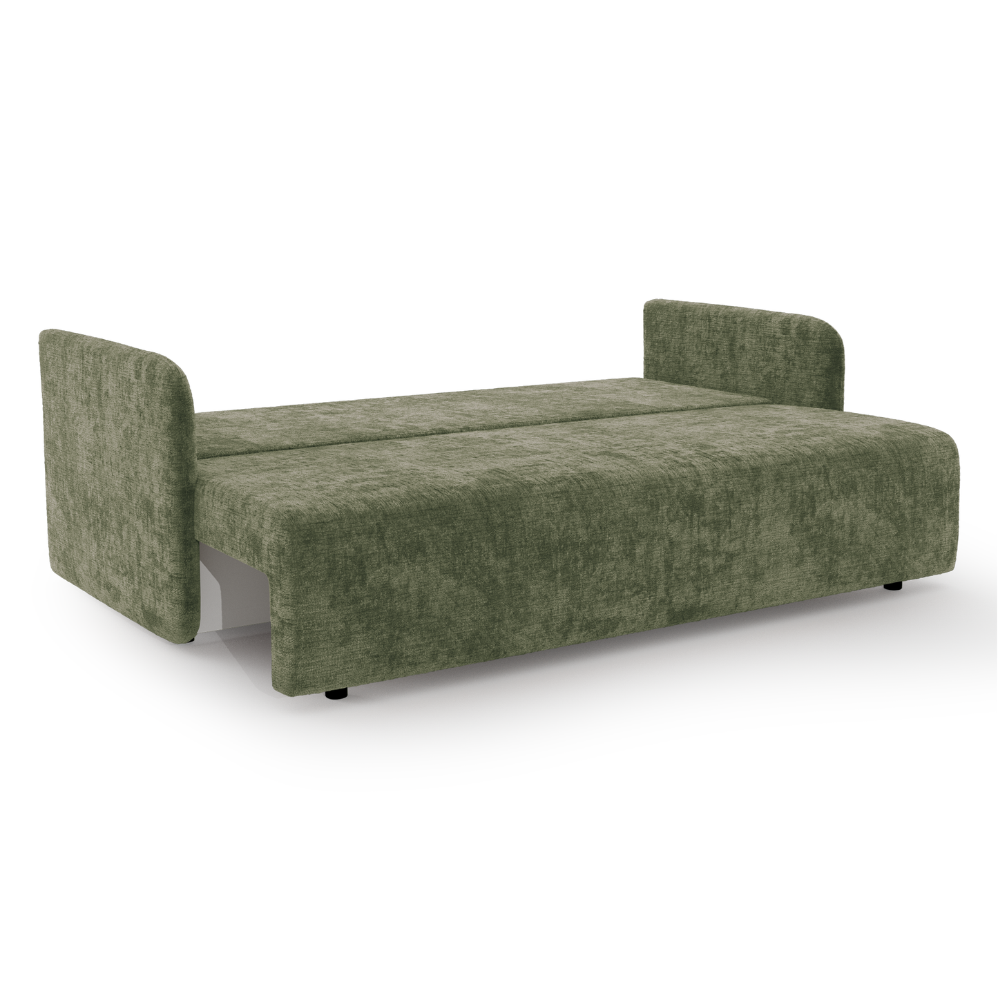 Canapé convertible Tom