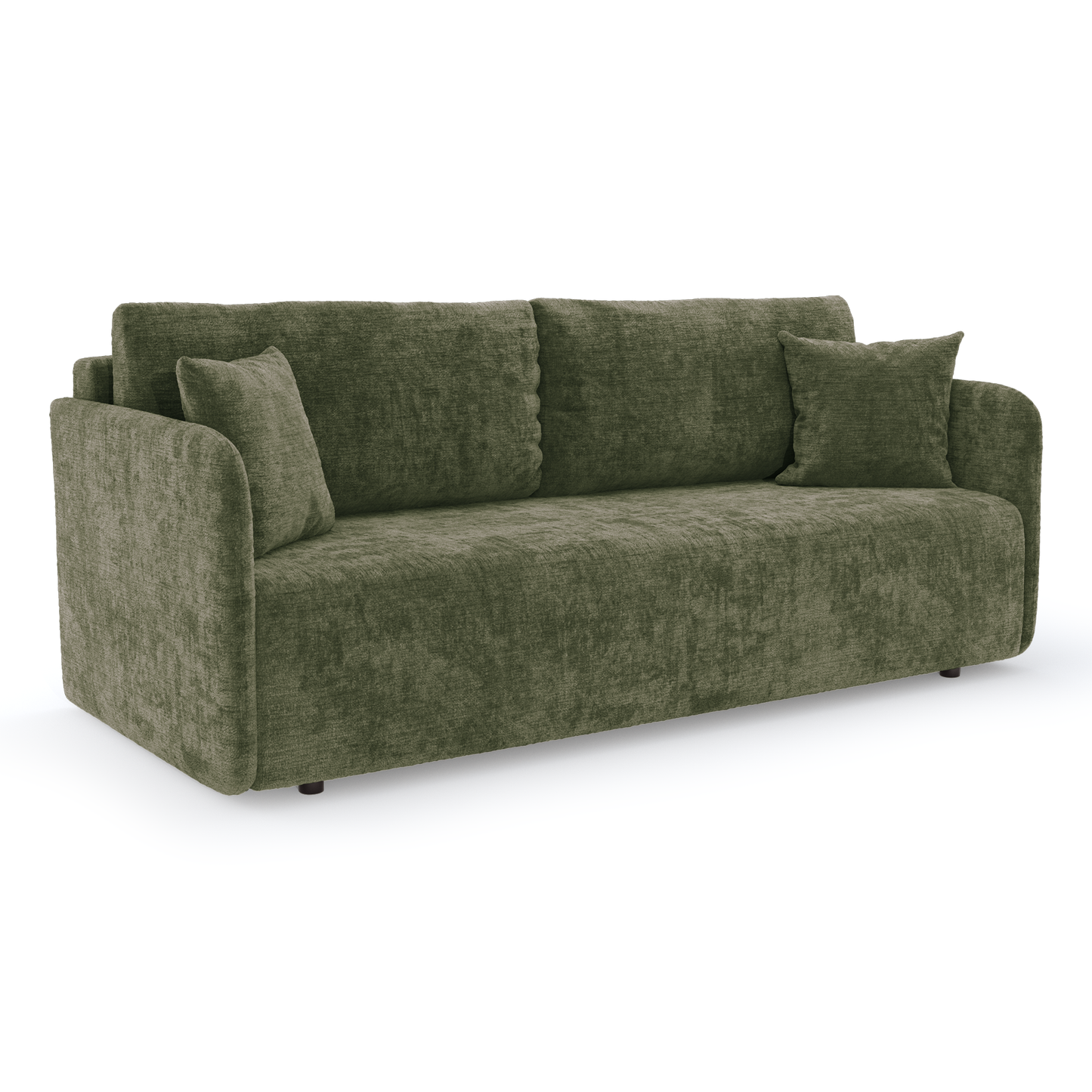 Canapé convertible Tom