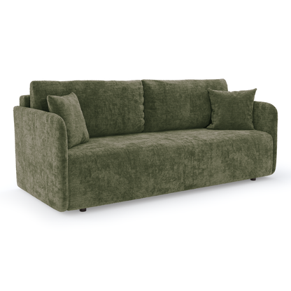 Canapé convertible Tom