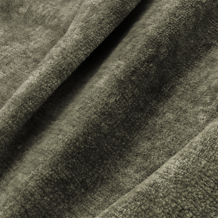 Canapé convertible Tom