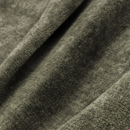 Canapé convertible Tom