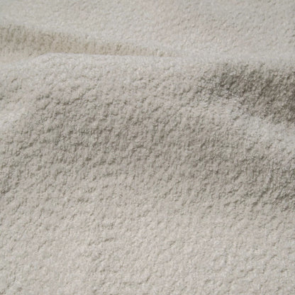 Canapé Convertible Yuma