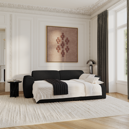 Canapé Convertible Yuma