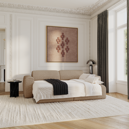 Canapé Convertible Yuma