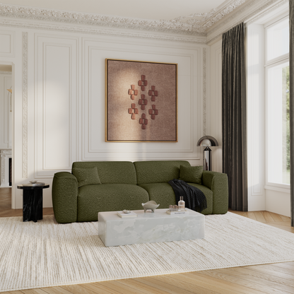 Canapé Convertible Yuma