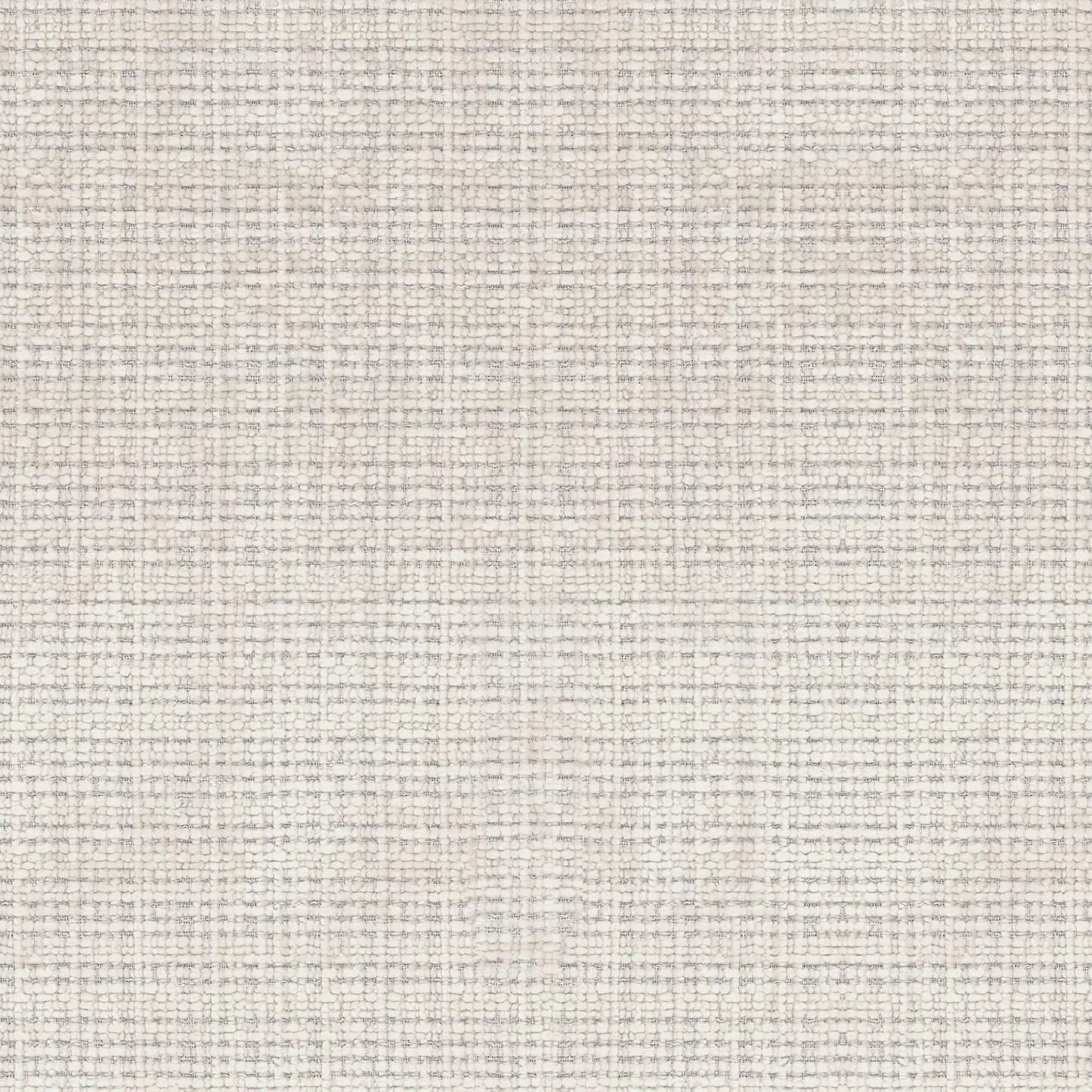 Canapé Convertible Yuma