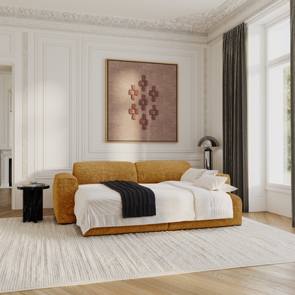 Canapé Convertible Yuma