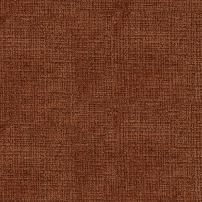 Canapé Convertible Yuma