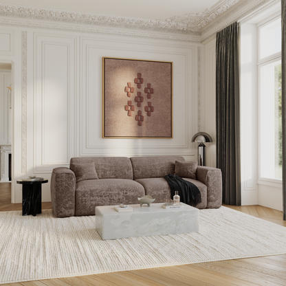 Canapé Convertible Yuma