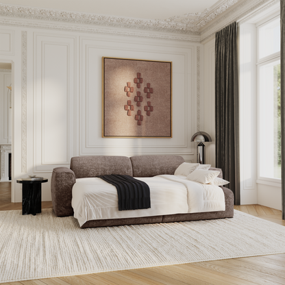 Canapé Convertible Yuma