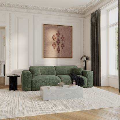 Canapé Convertible Yuma