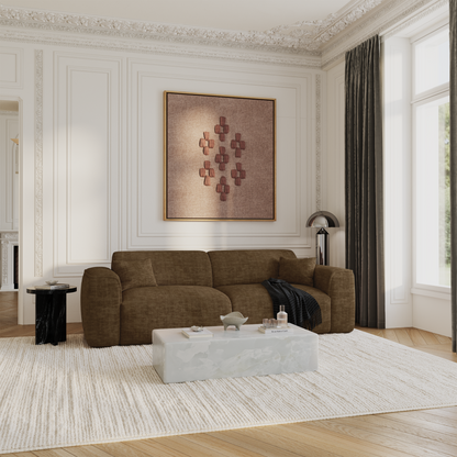 Canapé Convertible Yuma