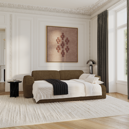 Canapé Convertible Yuma