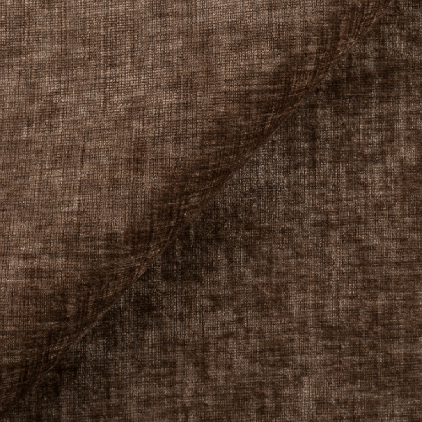 Canapé Convertible Yuma