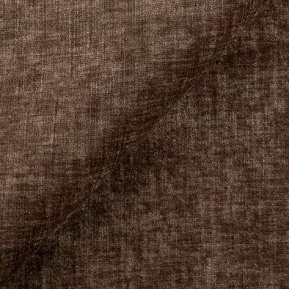 Canapé Convertible Yuma