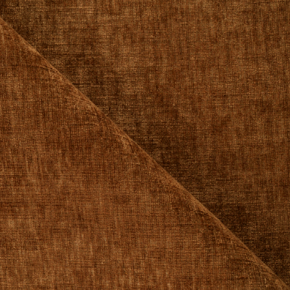 Canapé Convertible Yuma