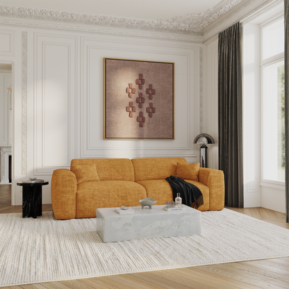 Canapé Convertible Yuma