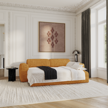 Canapé Convertible Yuma