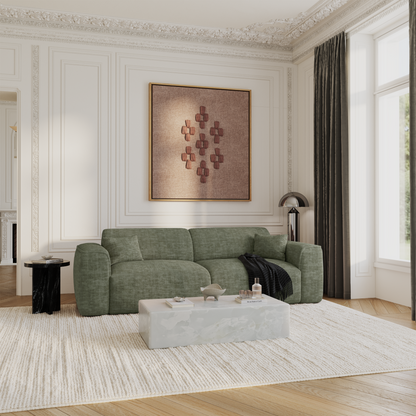 Canapé Convertible Yuma