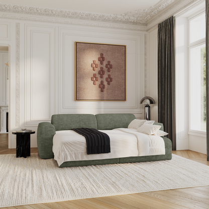 Canapé Convertible Yuma