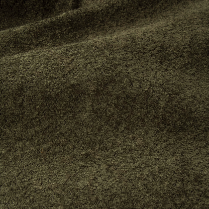 Canapé Convertible Angle Droit Yuma