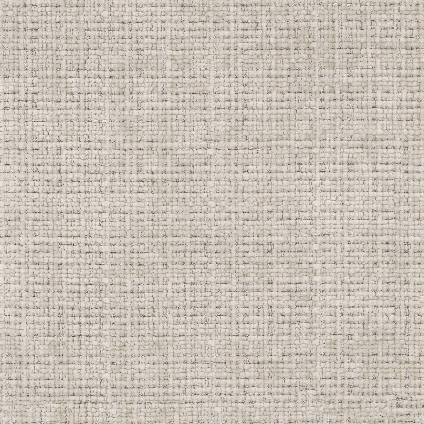 Canapé Convertible Angle Droit Yuma