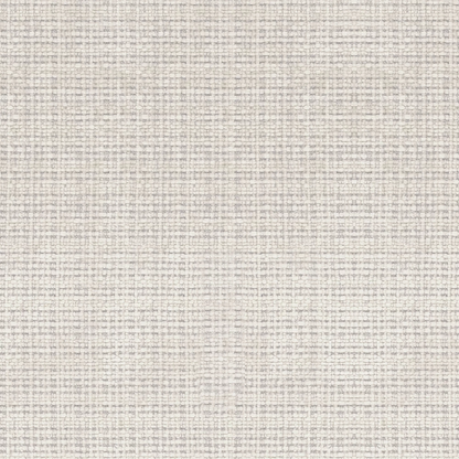 Canapé Convertible Angle Droit Yuma