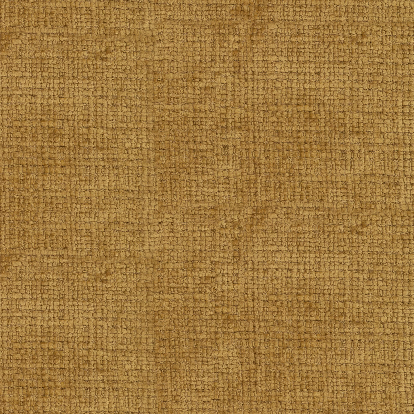 Canapé Convertible Angle Droit Yuma