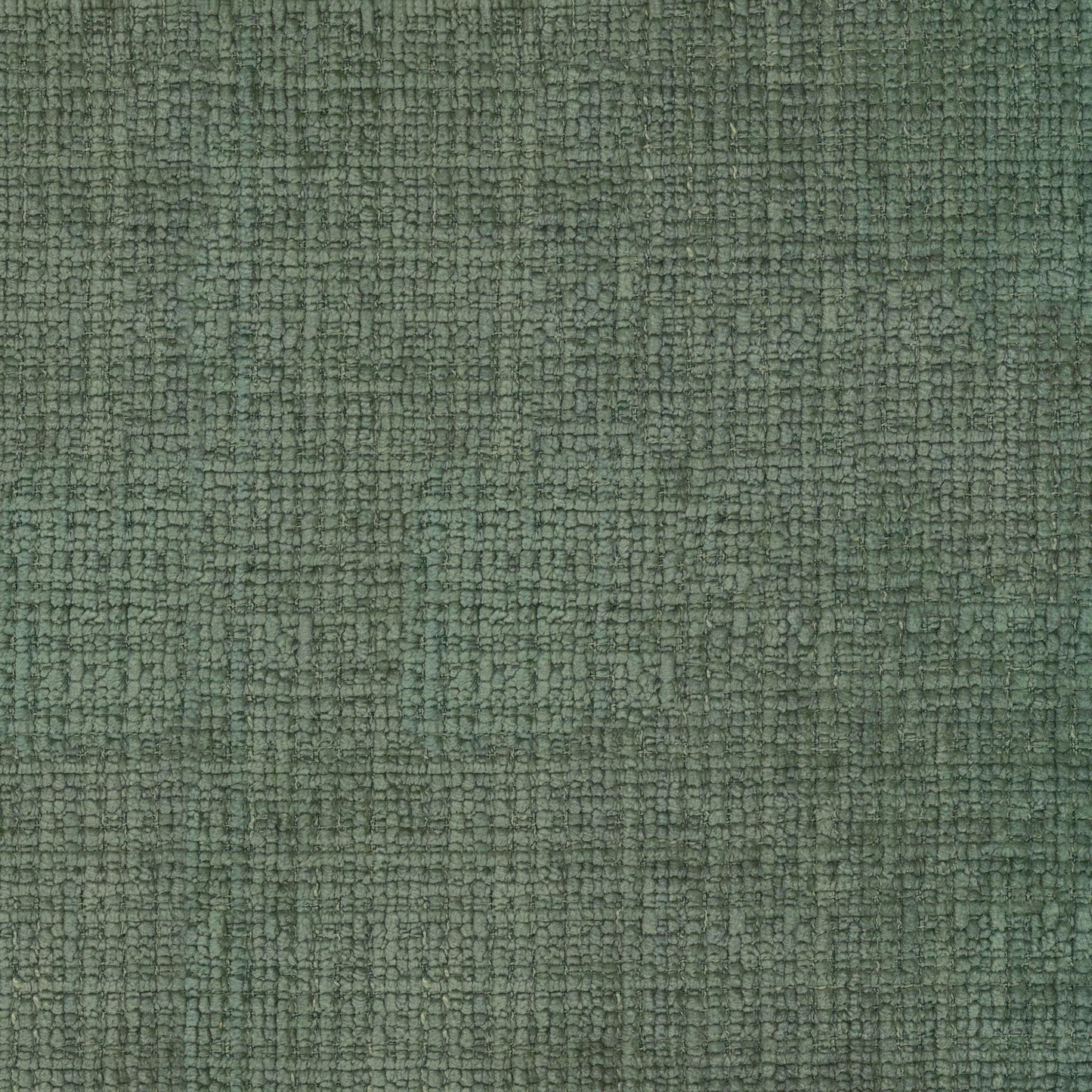 Canapé Convertible Angle Droit Yuma