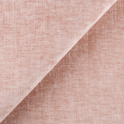 Canapé Convertible Angle Droit Yuma