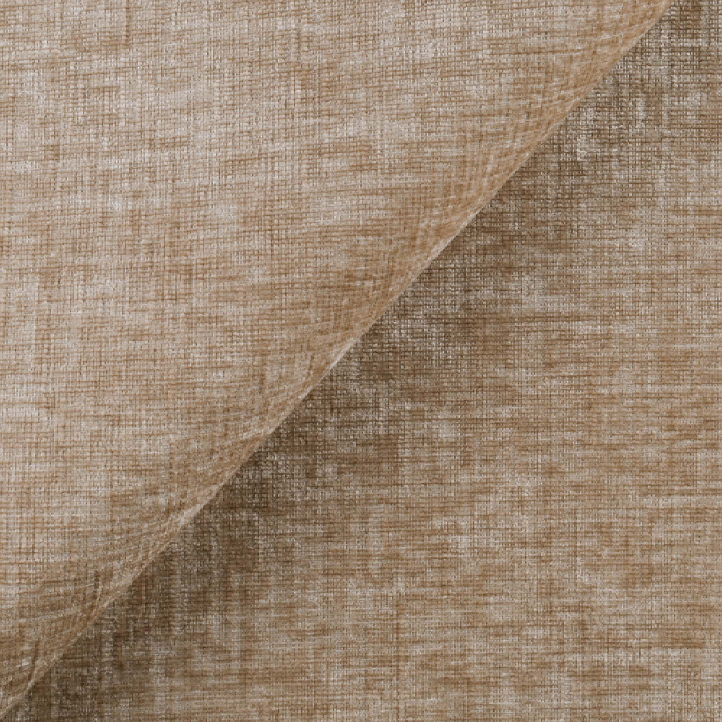 Canapé Convertible Angle Droit Yuma