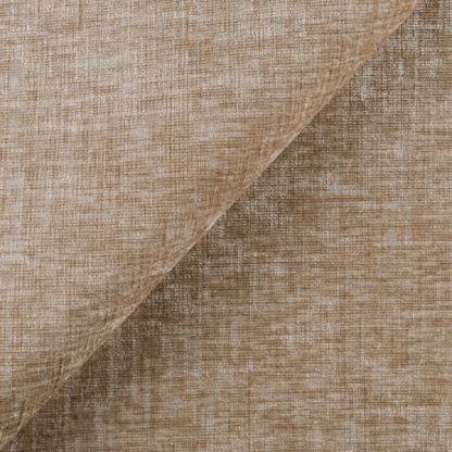 Canapé Convertible Angle Droit Yuma