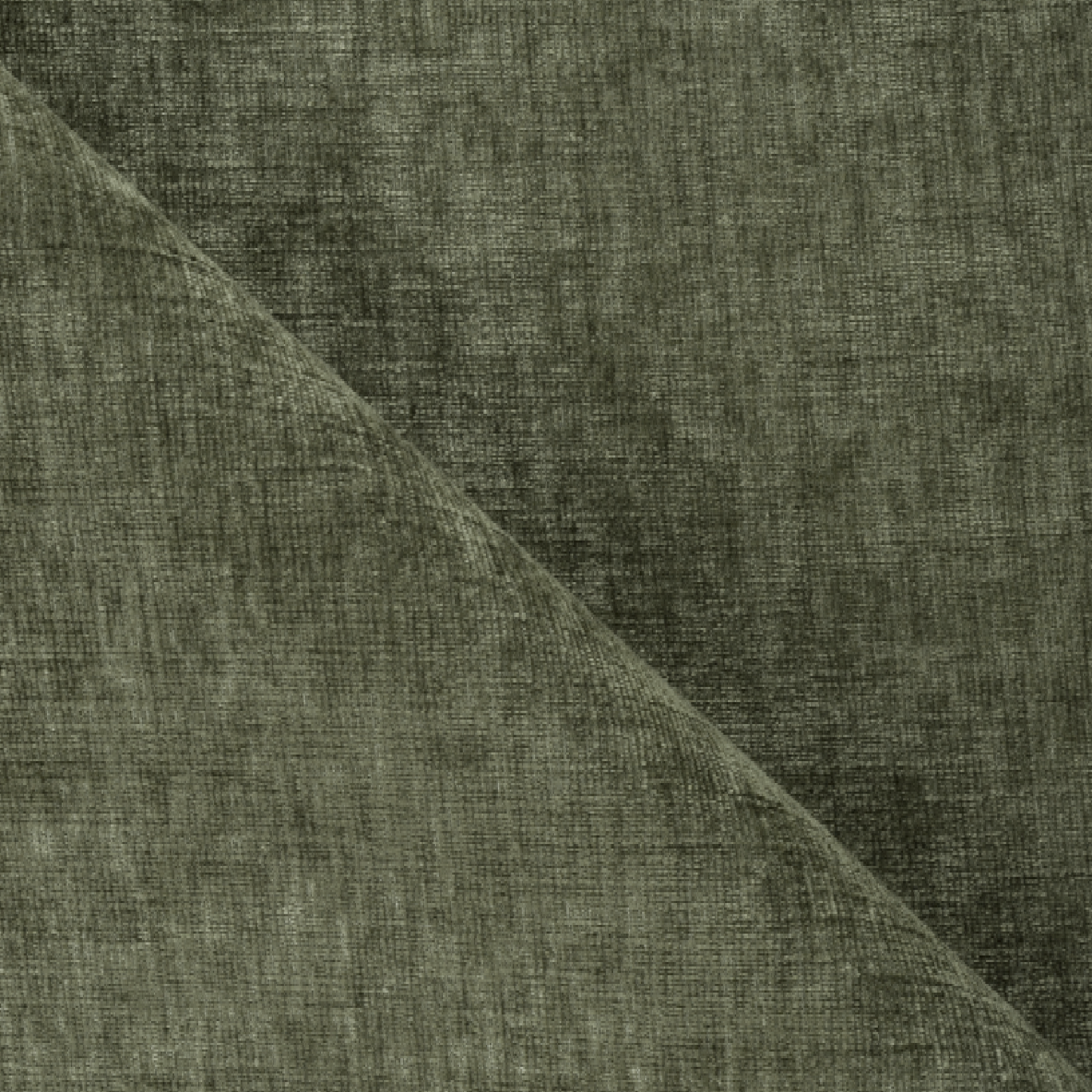 Canapé Convertible Angle Droit Yuma