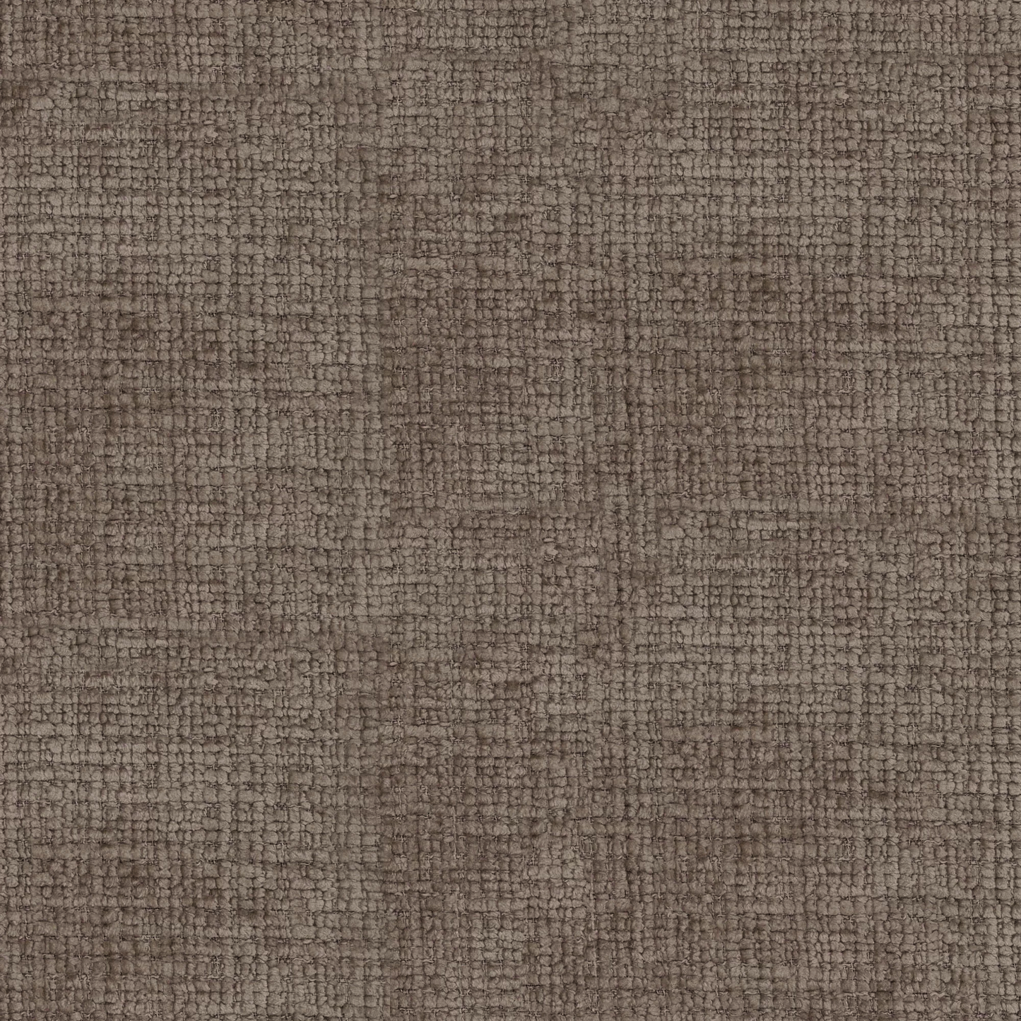 Canapé Convertible Angle Gauche Yuma