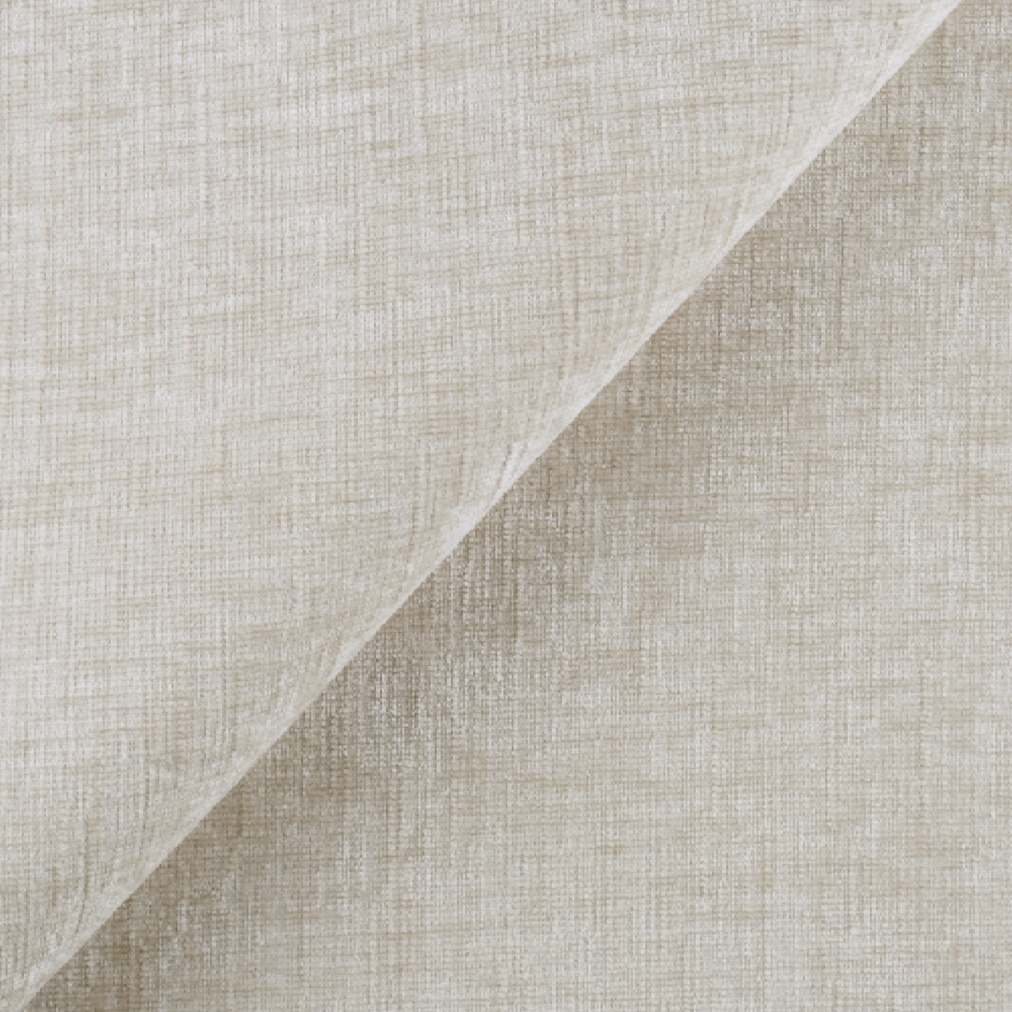 Canapé Convertible Angle Gauche Yuma