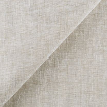 Canapé Convertible Angle Gauche Yuma