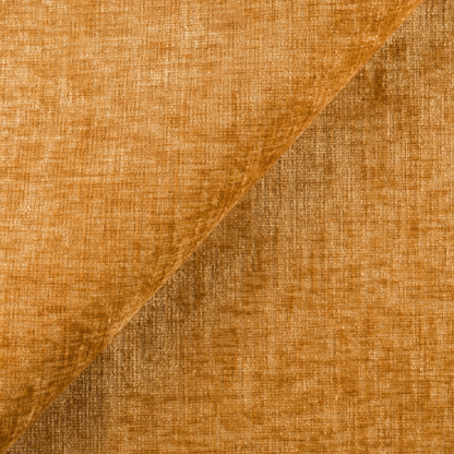 Canapé Convertible Angle Gauche Yuma